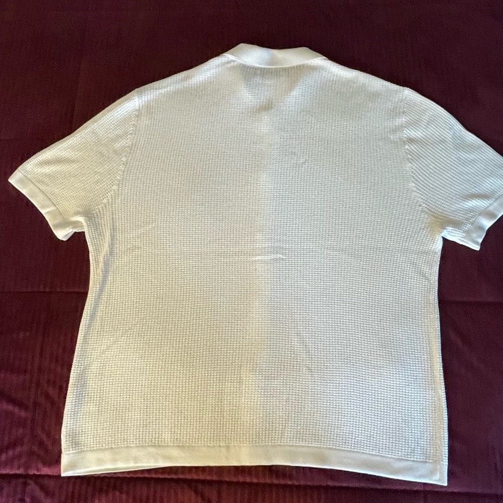 Cotton On Men’s Polo - Picture 4 of 6